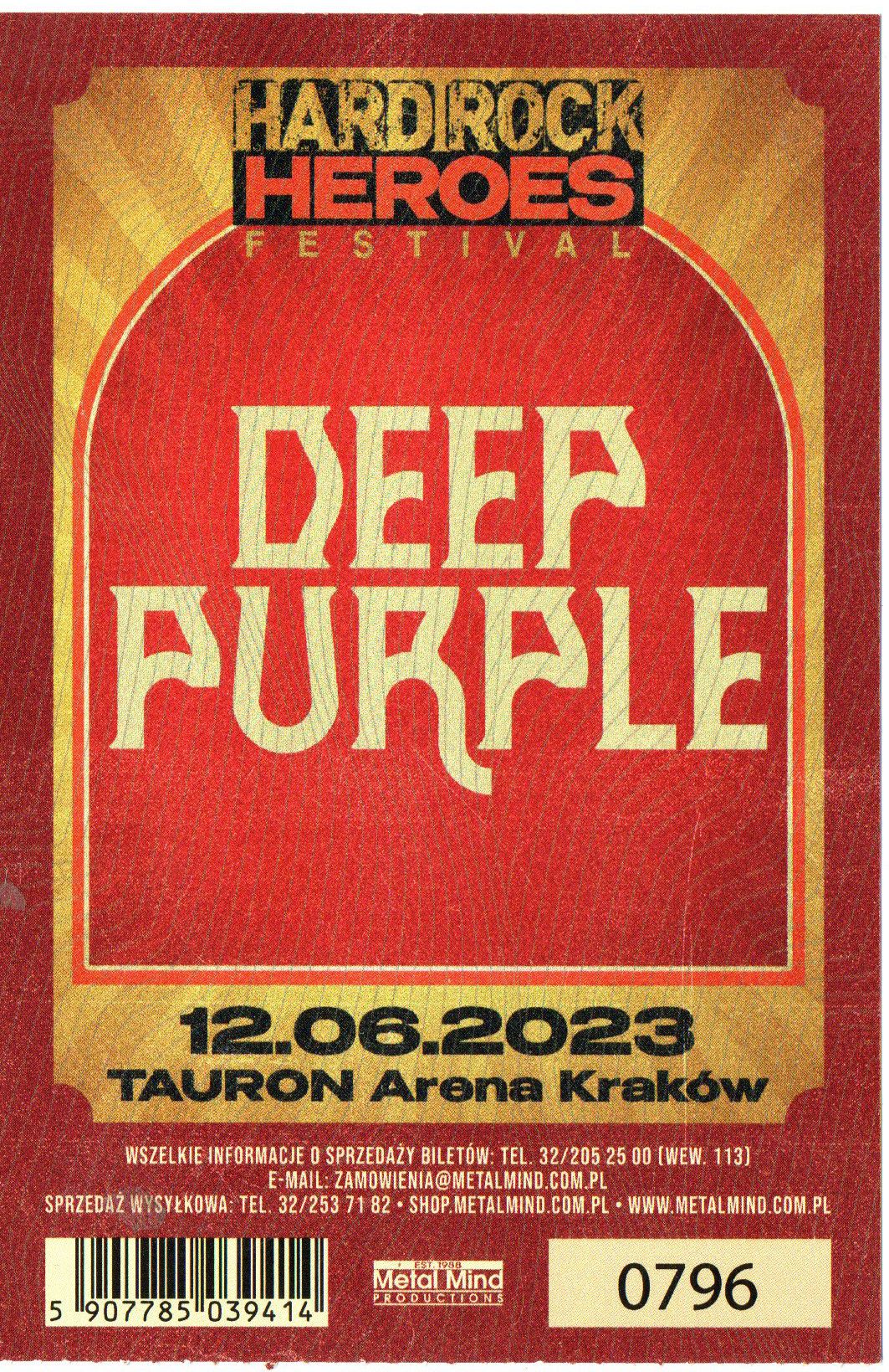 DeepPurple2023-06-12HardRockHeroesFestivalKrakowPoland (7).jpg